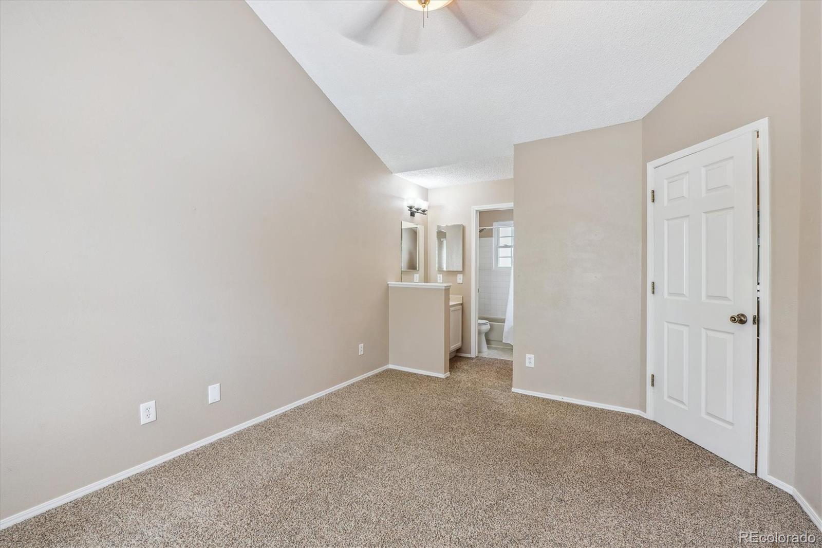6313 Zang Court Unit: C