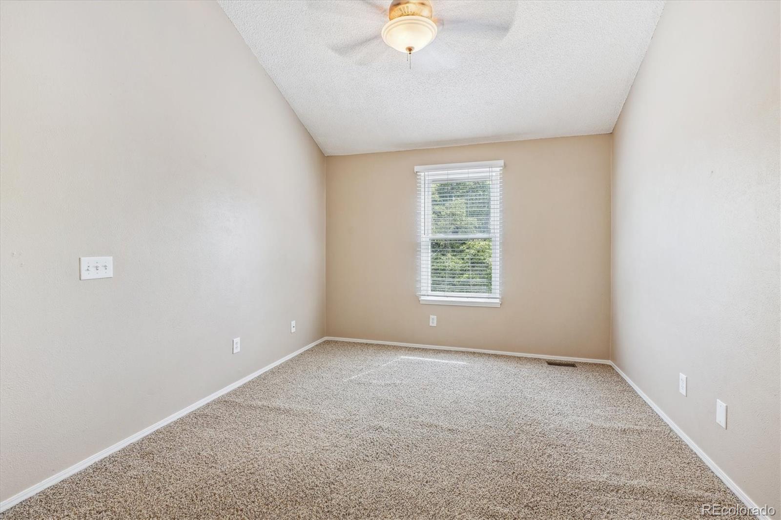 6313 Zang Court Unit: C