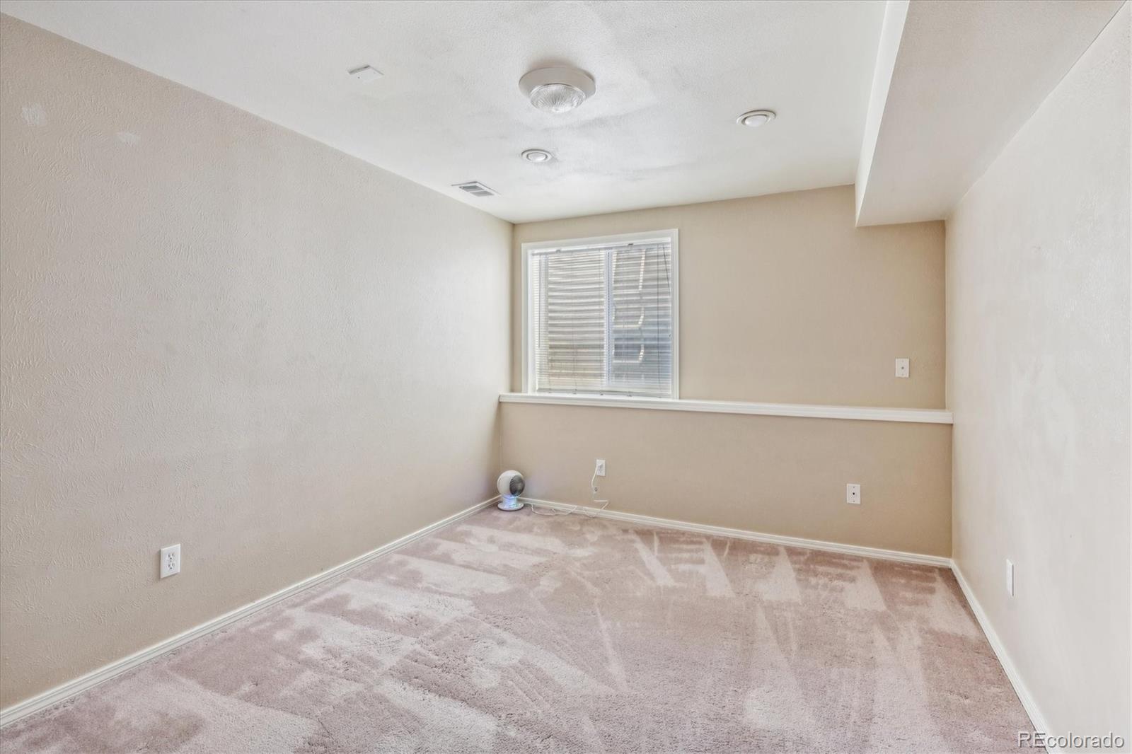 6313 Zang Court Unit: C