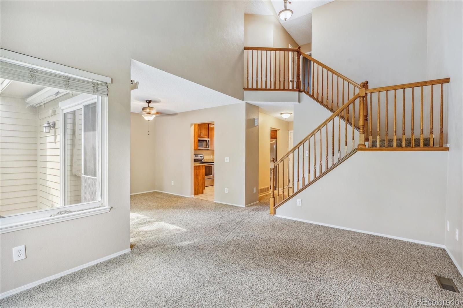 6313 Zang Court Unit: C