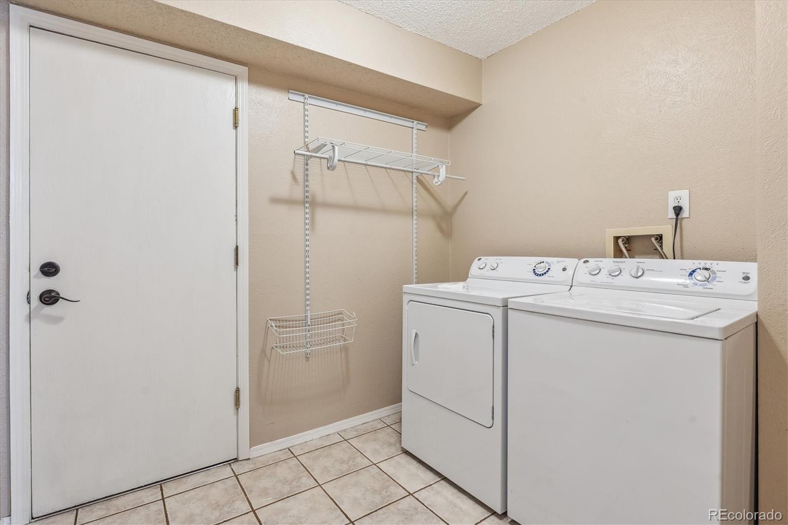 6313 Zang Court Unit: C