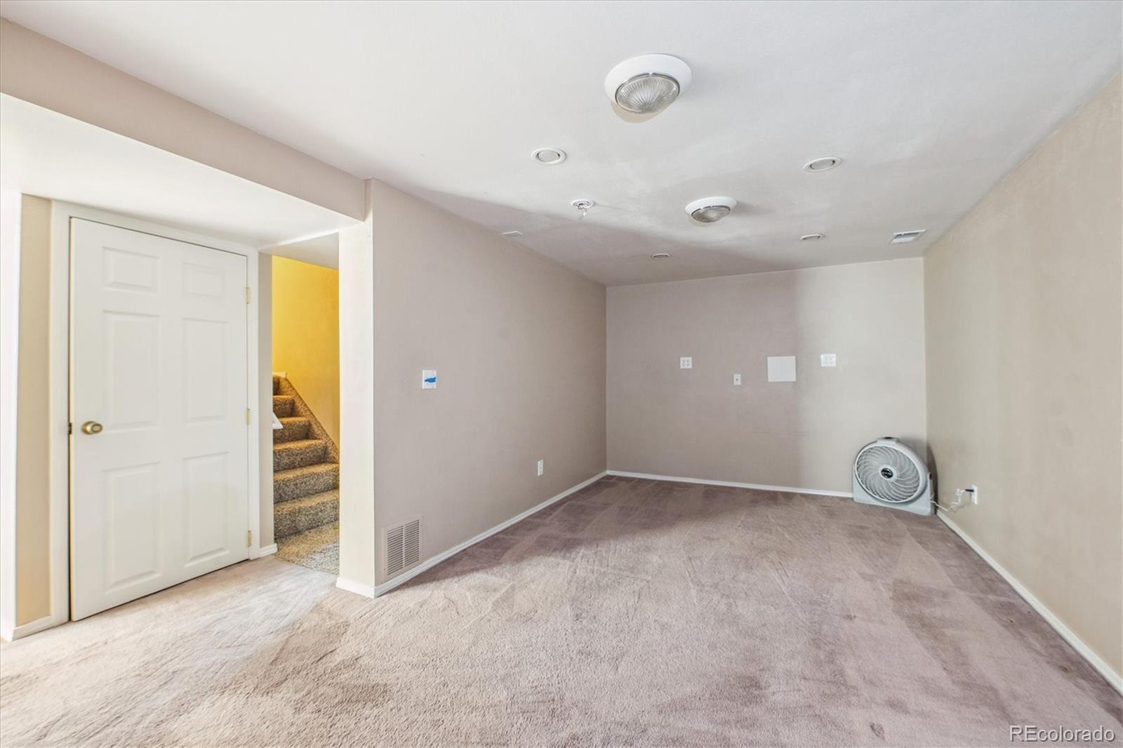 6313 Zang Court Unit: C