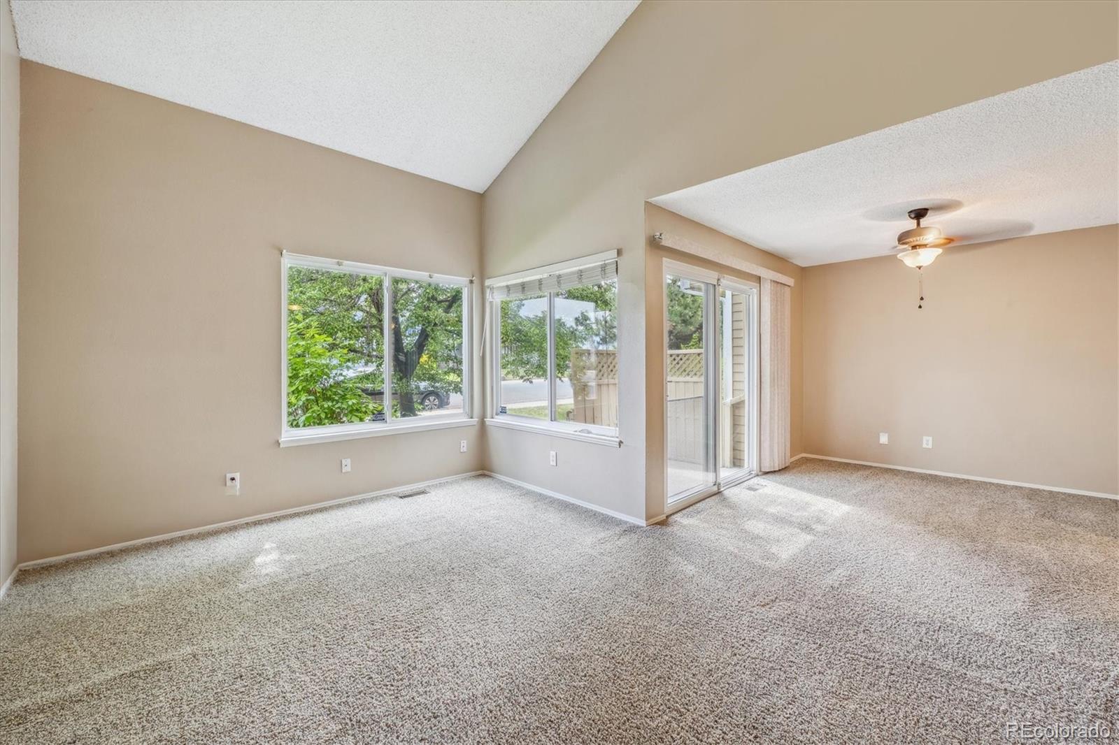 6313 Zang Court Unit: C