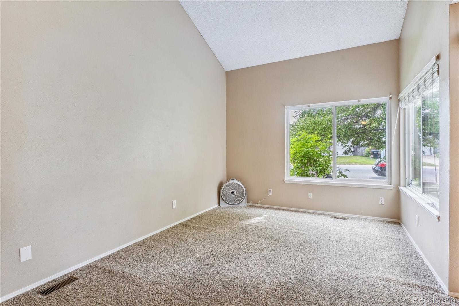 6313 Zang Court Unit: C