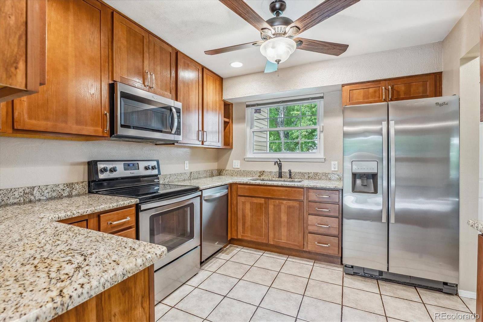 6313 Zang Court Unit: C