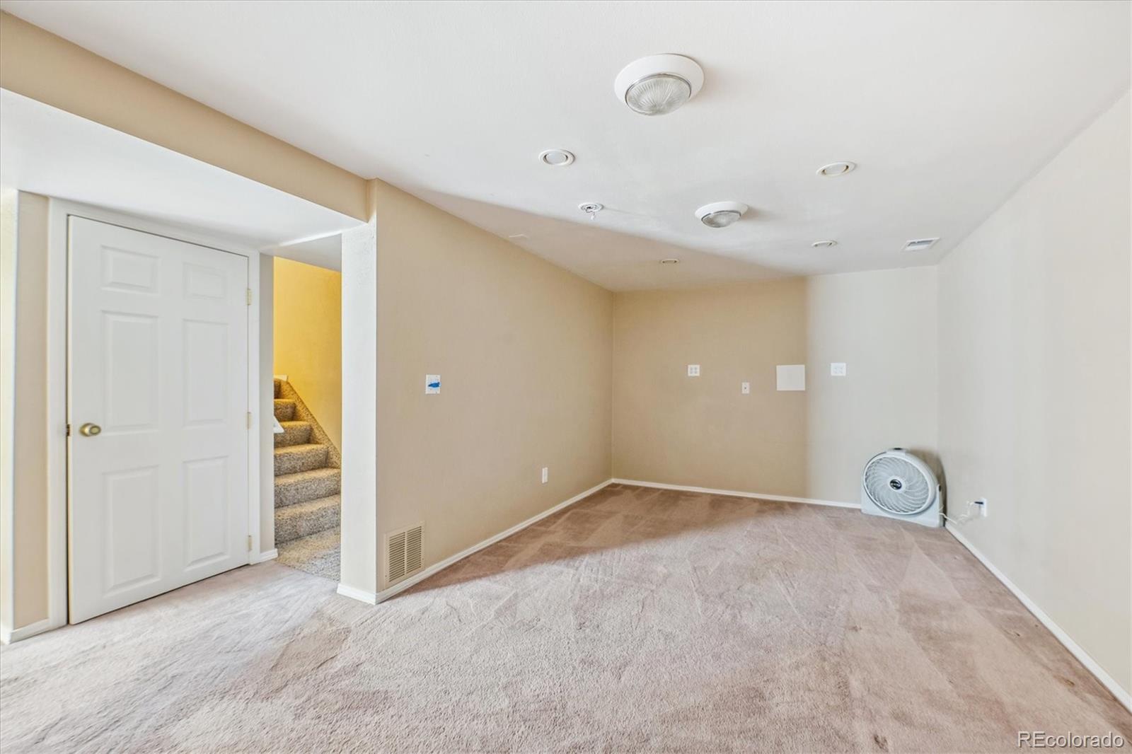6313 Zang Court Unit: C