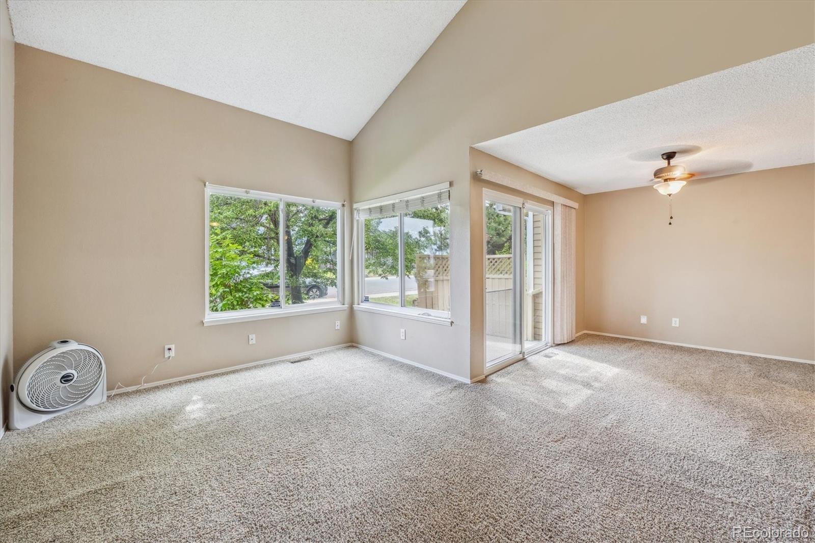 6313 Zang Court Unit: C