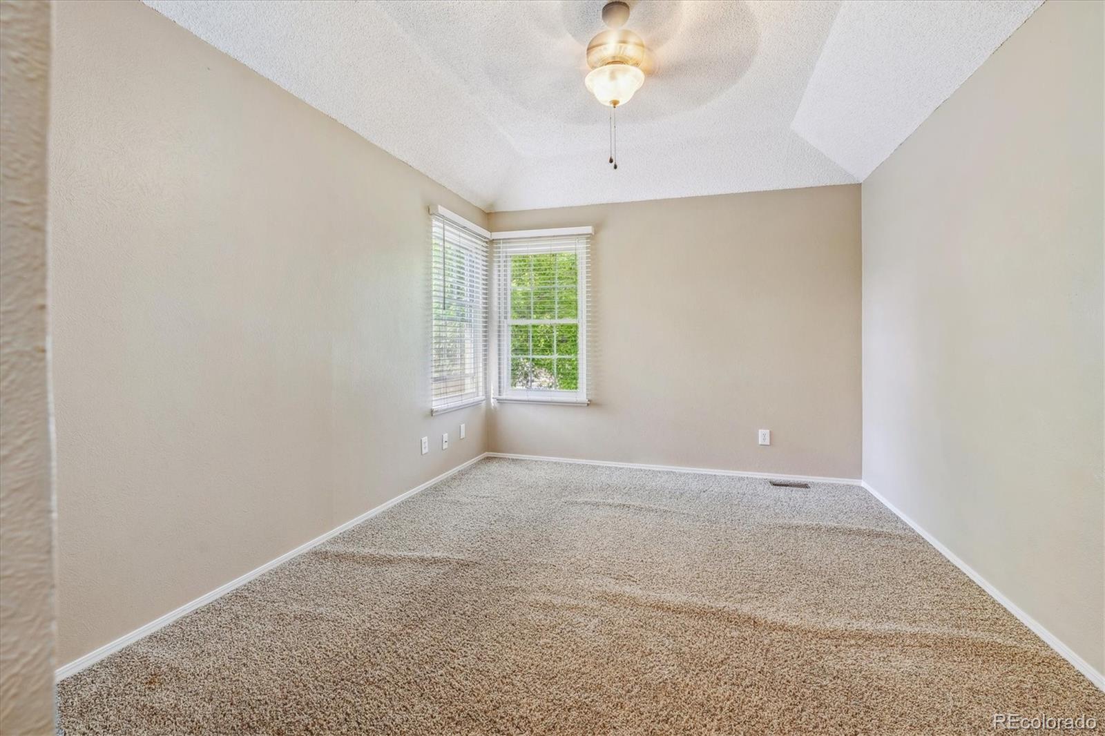 6313 Zang Court Unit: C
