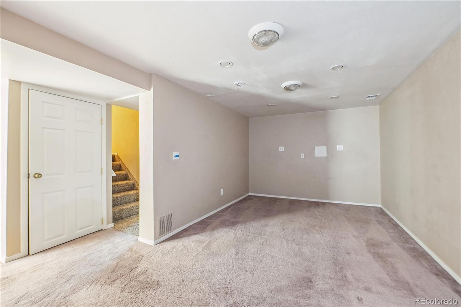 6313 Zang Court Unit: C