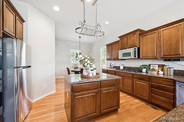 4636 Belford Circle