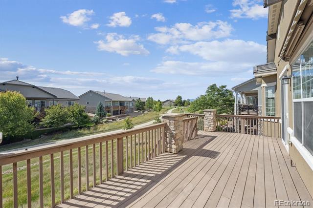4636 Belford Circle