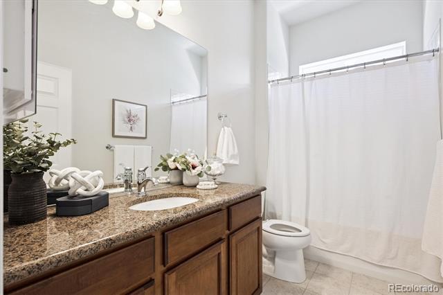 4636 Belford Circle