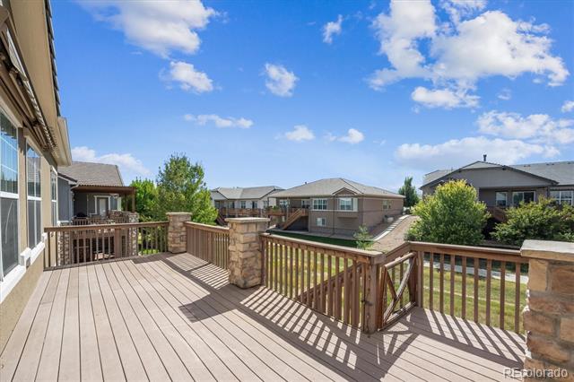 4636 Belford Circle