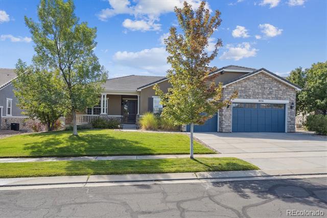 4636 Belford Circle