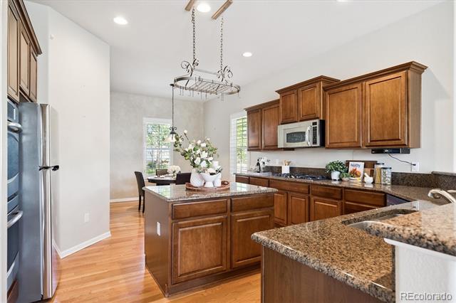 4636 Belford Circle
