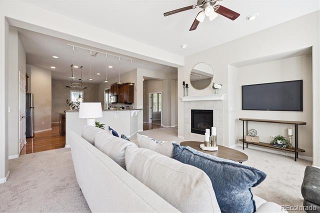 4636 Belford Circle