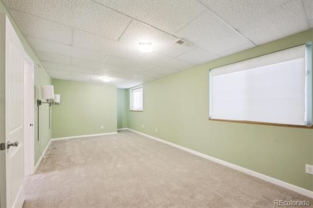 4636 Belford Circle
