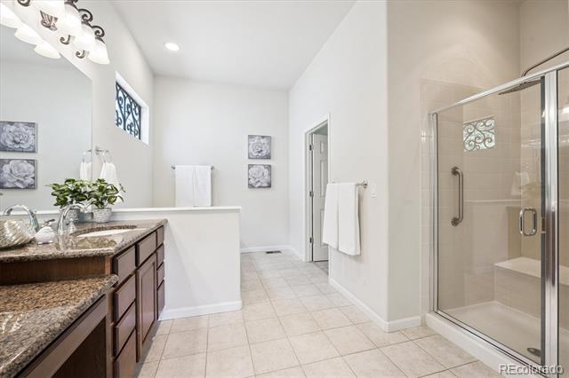 4636 Belford Circle