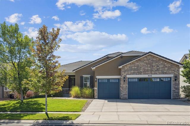 4636 Belford Circle