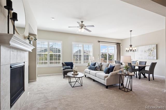 4636 Belford Circle