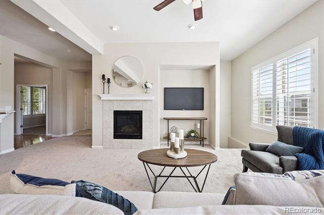 4636 Belford Circle
