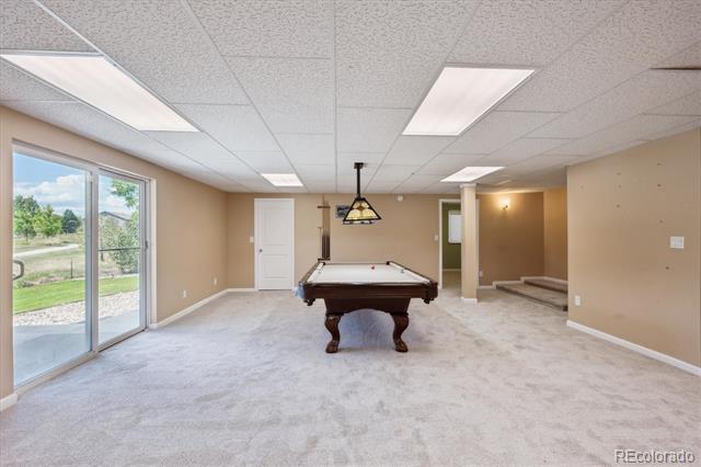 4636 Belford Circle