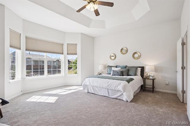 4636 Belford Circle