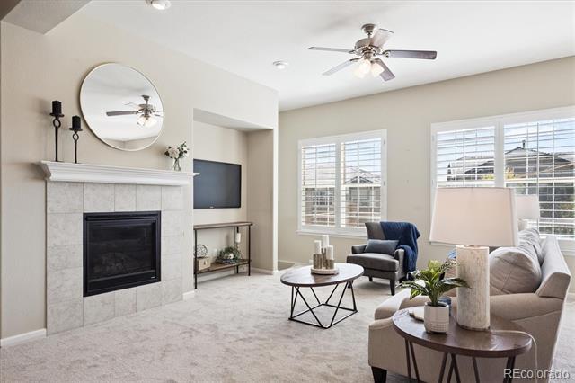 4636 Belford Circle
