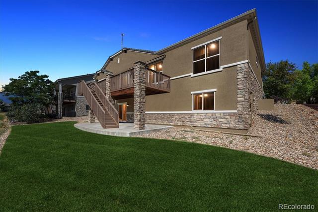 4636 Belford Circle