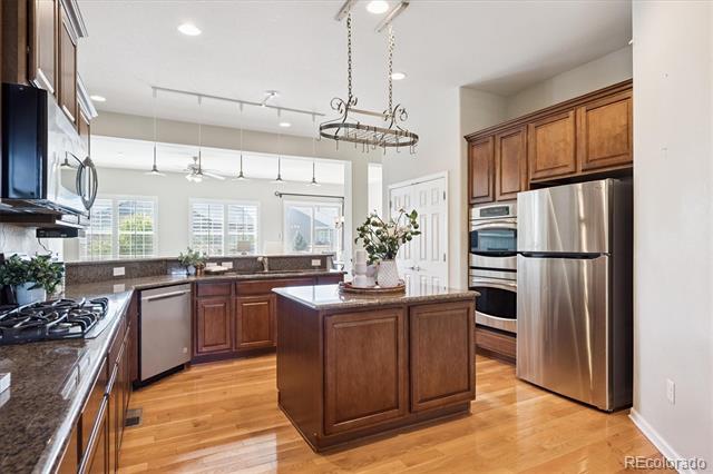 4636 Belford Circle