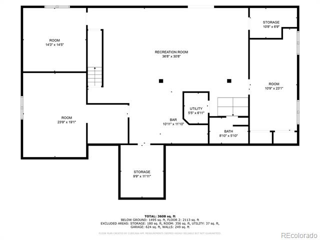 4636 Belford Circle