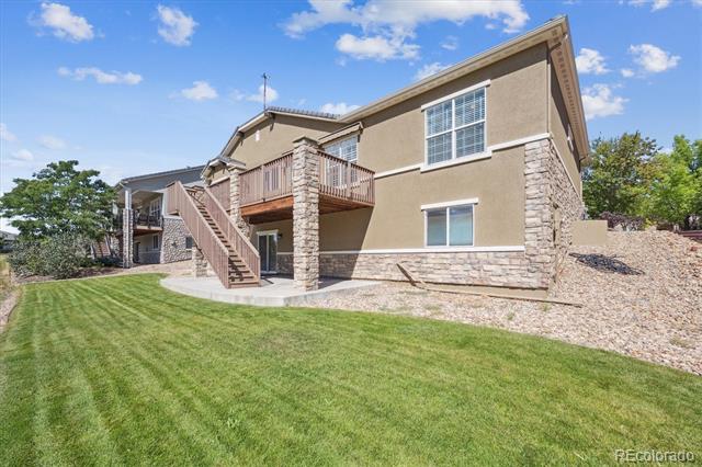 4636 Belford Circle