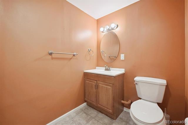4636 Belford Circle