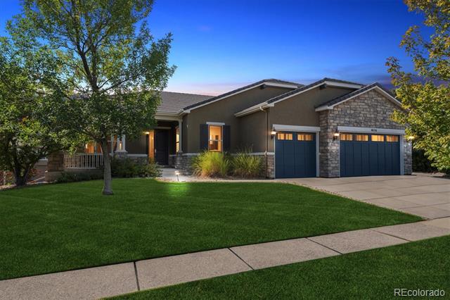 4636 Belford Circle