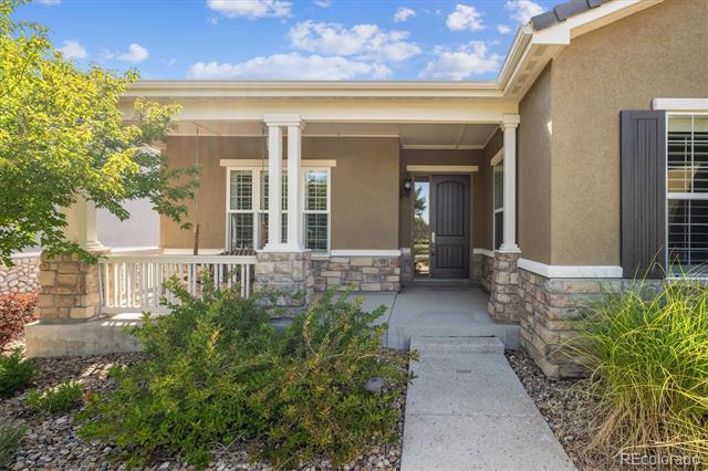 4636 Belford Circle