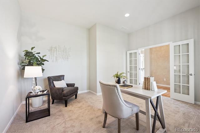 4636 Belford Circle