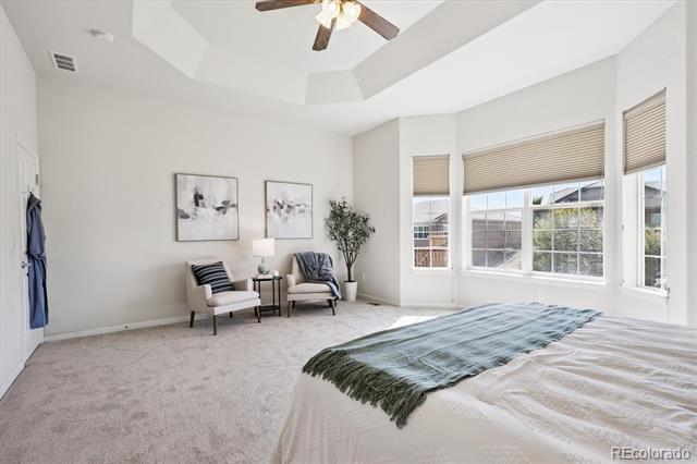 4636 Belford Circle