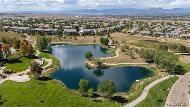 4636 Belford Circle