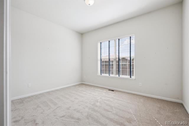 4636 Belford Circle