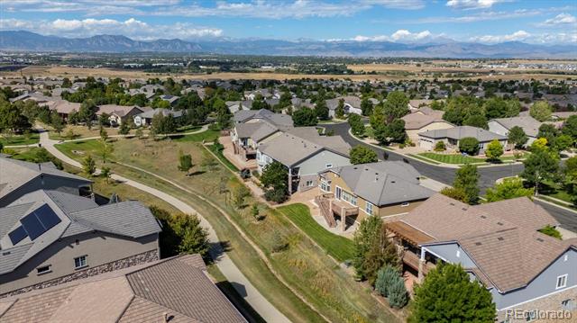 4636 Belford Circle
