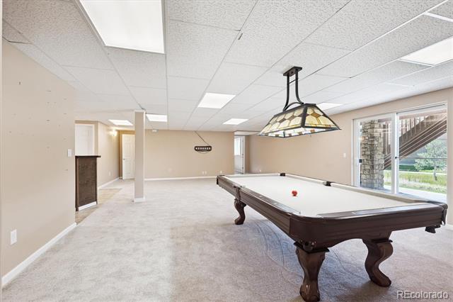 4636 Belford Circle