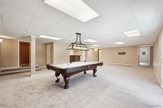 4636 Belford Circle