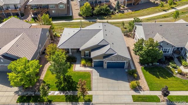 4636 Belford Circle