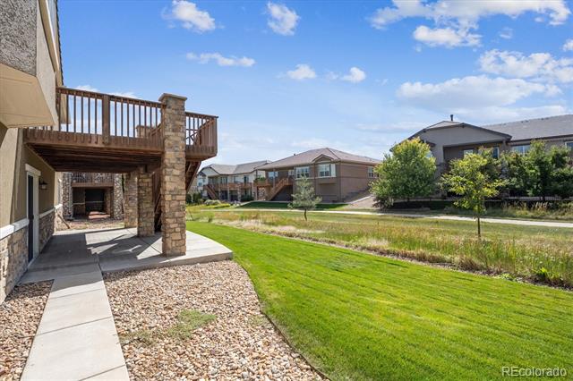 4636 Belford Circle