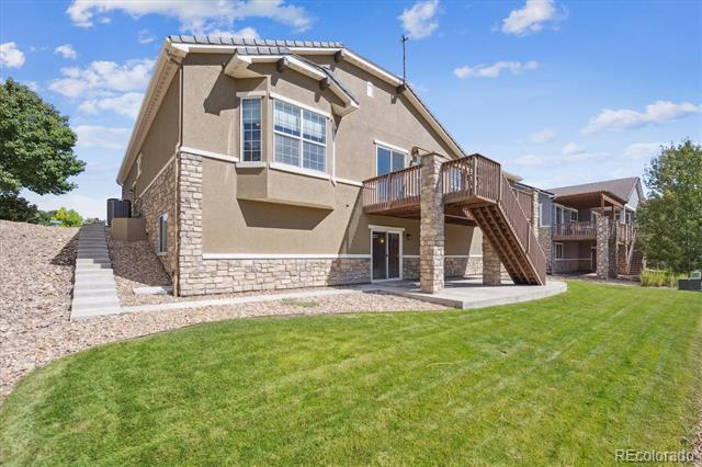 4636 Belford Circle