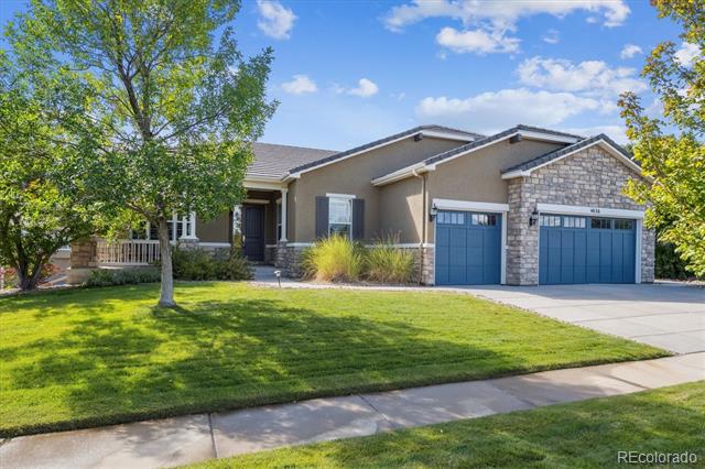 4636 Belford Circle