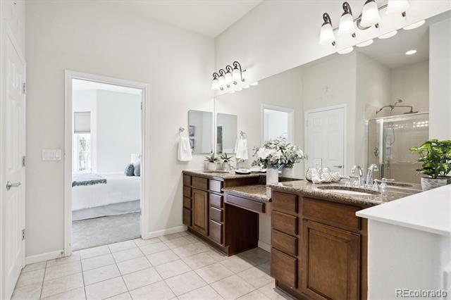 4636 Belford Circle