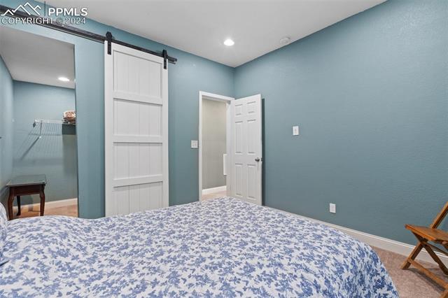 8555 Briar Brush Lane