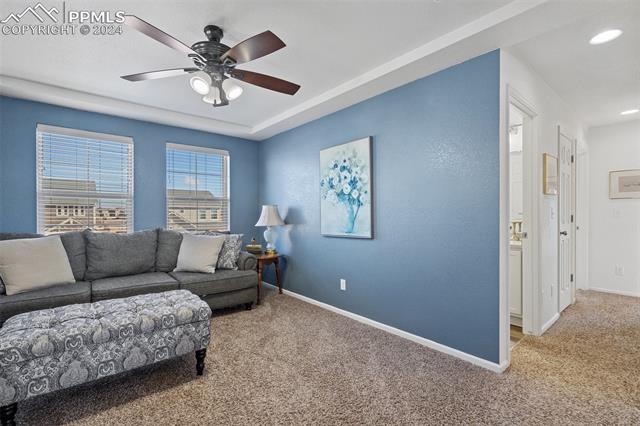 8555 Briar Brush Lane