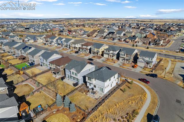 8555 Briar Brush Lane